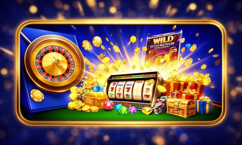 bb44 Three Card Poker