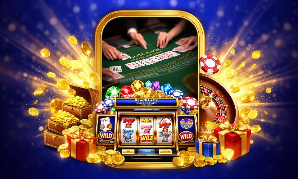 bb44 Weekend Cashback