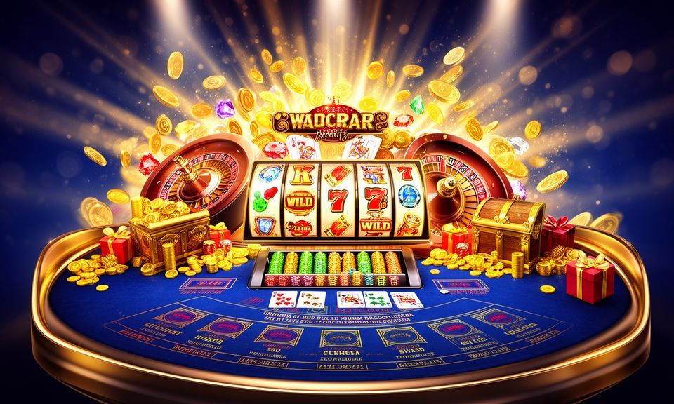 bb44 Withdraw Your Winnings Back to Your Wallet