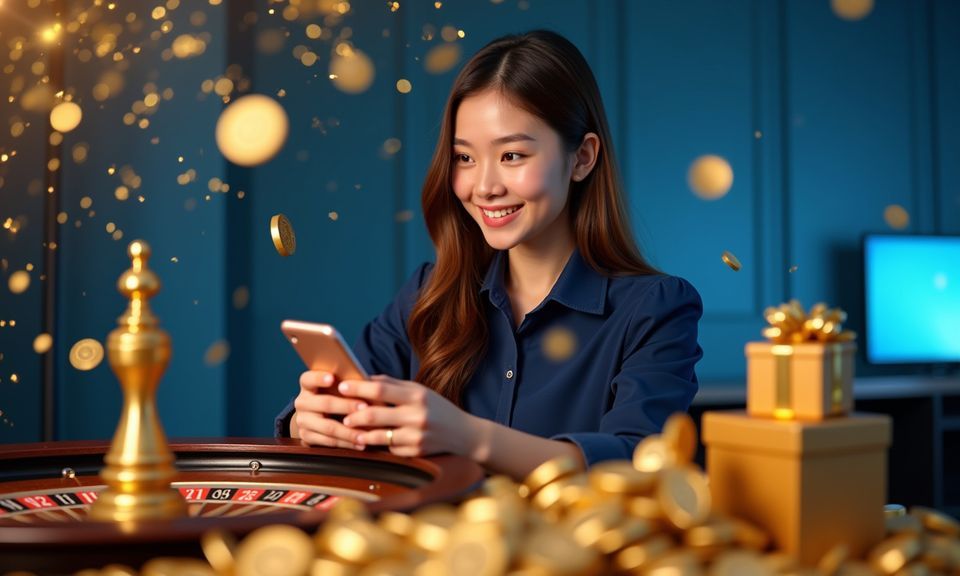 bb44 What You Need to Know About Your bb44 Account